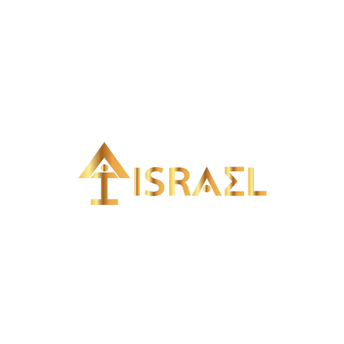 Israel Brand