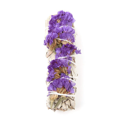 Aromatherapy & Healing Sage Smudge Sticks